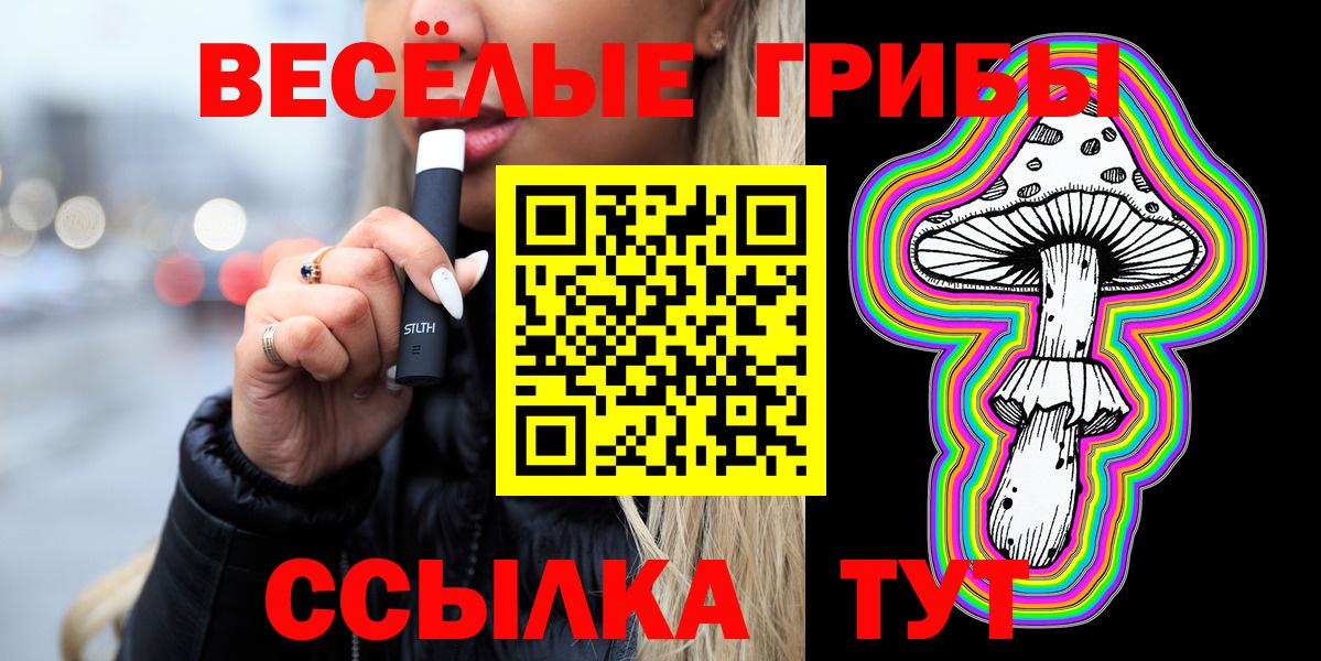 где найти   Галлюциногенные грибы Psilocybe  Вход с VPN  Галлюциногенные грибы мухоморы  Белово 