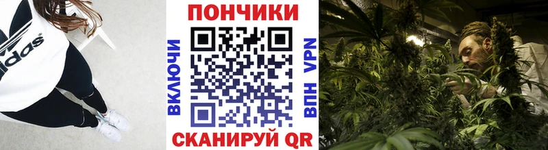 Конопля тримм  дарк нет официальный сайт  Белово  hydra вход 